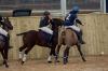 Oxford Polo 2023_01_22 0034